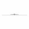 Nasa Magnet 1 | Professional CAD Design_0_90_degree_snapshot