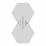 Nasa Magnet 1 | Professional CAD Design_270_0_degree_snapshot