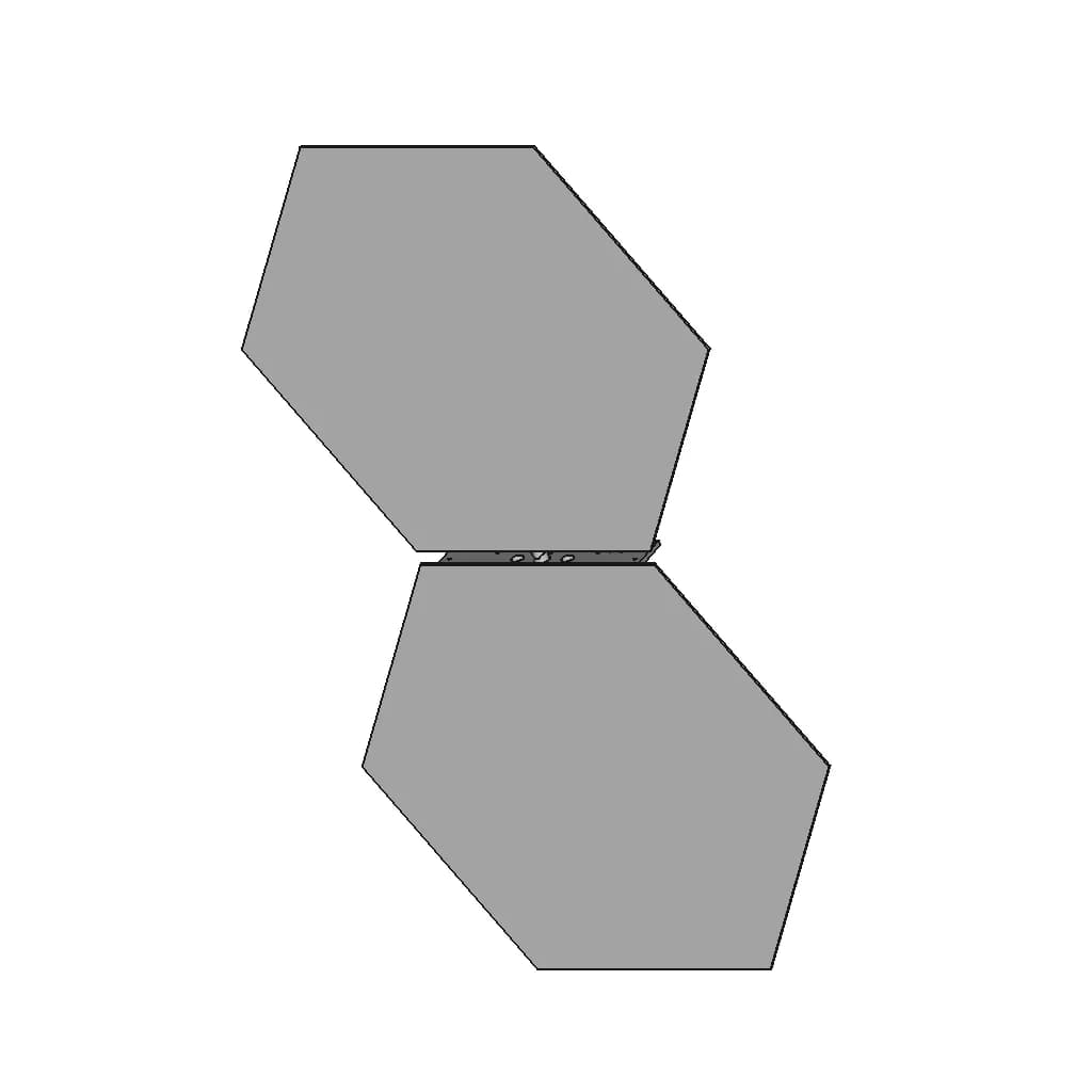Nasa Magnet 1 | Professional CAD Design_60_30_degree_snapshot