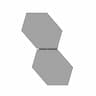 Nasa Magnet 1 | Professional CAD Design_60_30_degree_snapshot