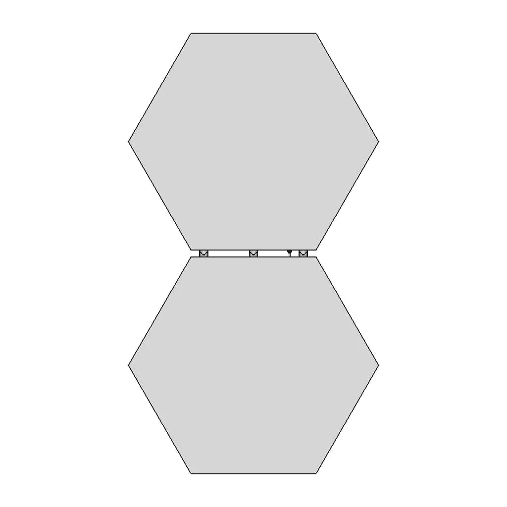 Nasa Magnet 1 | Professional CAD Design_90_0_degree_snapshot