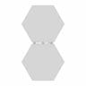 Nasa Magnet 1 | Professional CAD Design_90_0_degree_snapshot