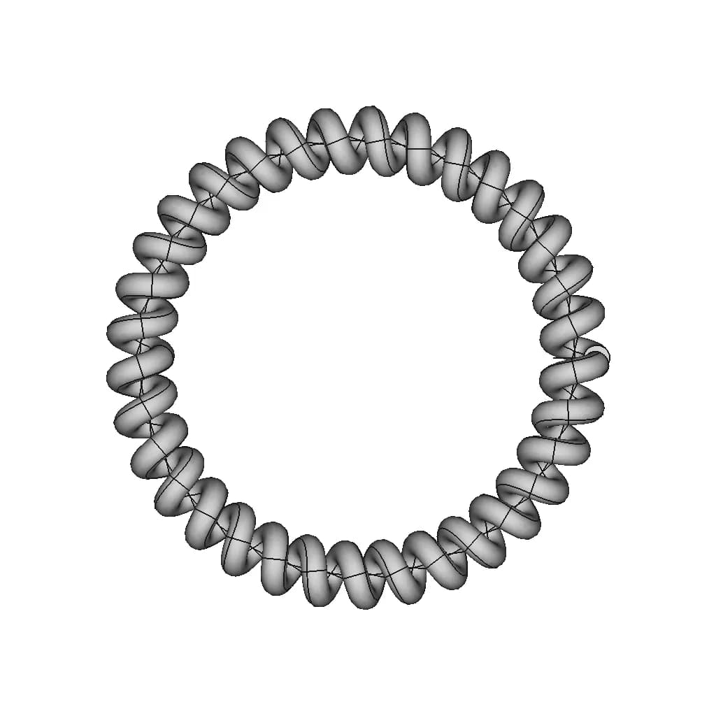 Lockhead Martin F35A 1 | Professional CAD Design_0_0_degree_snapshot