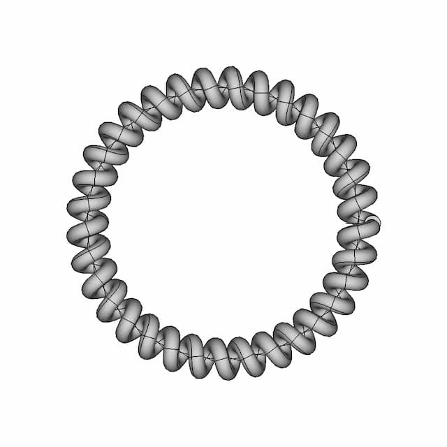Lockhead Martin F35A 1 | Professional CAD Design