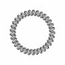 Lockhead Martin F35A 1 | Professional CAD Design_0_0_degree_snapshot