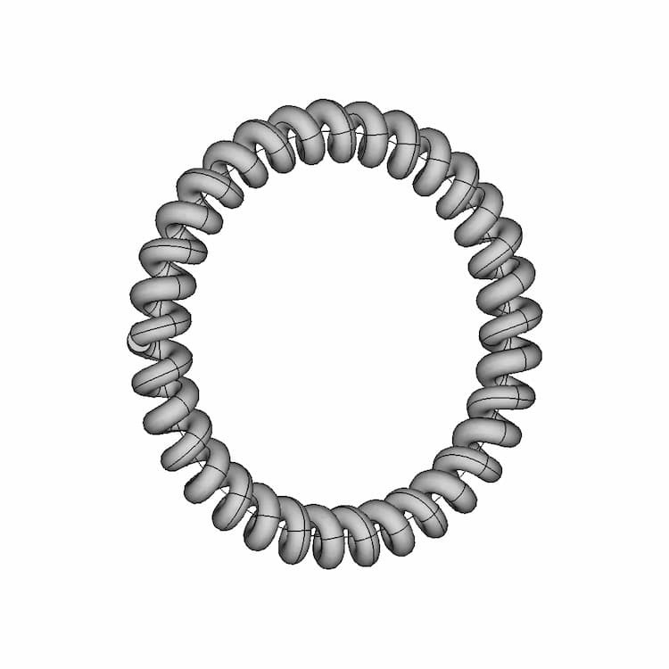 Lockhead Martin F35A 1 | Professional CAD Design
