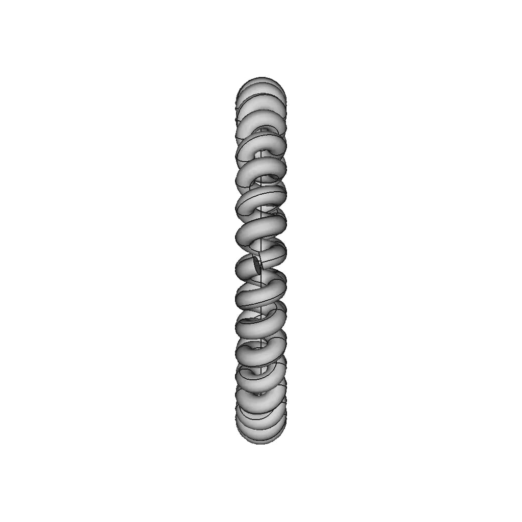 Lockhead Martin F35A 1 | Professional CAD Design_0_90_degree_snapshot