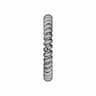 Lockhead Martin F35A 1 | Professional CAD Design_0_90_degree_snapshot