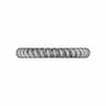 Lockhead Martin F35A 1 | Professional CAD Design_270_0_degree_snapshot