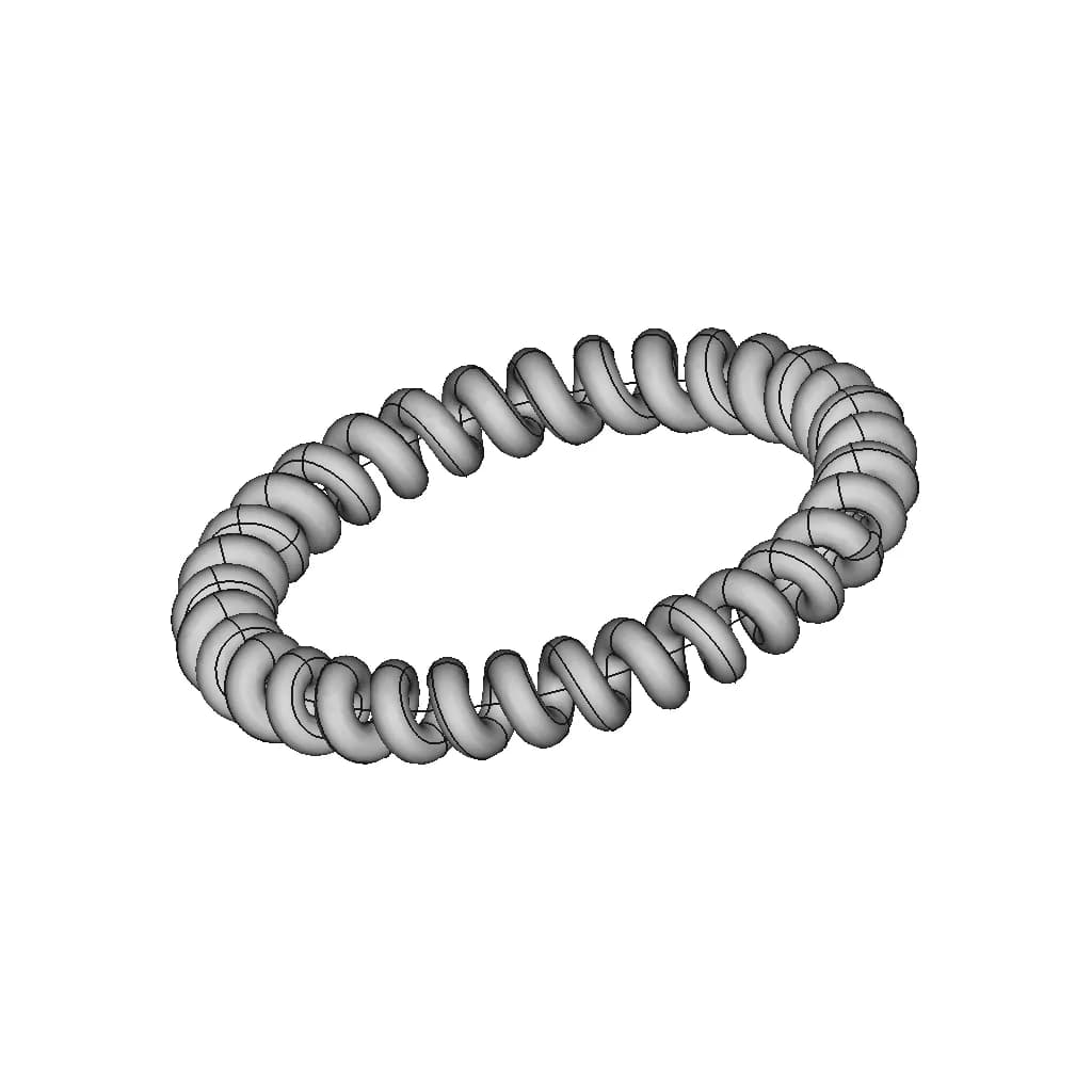 Lockhead Martin F35A 1 | Professional CAD Design_60_30_degree_snapshot