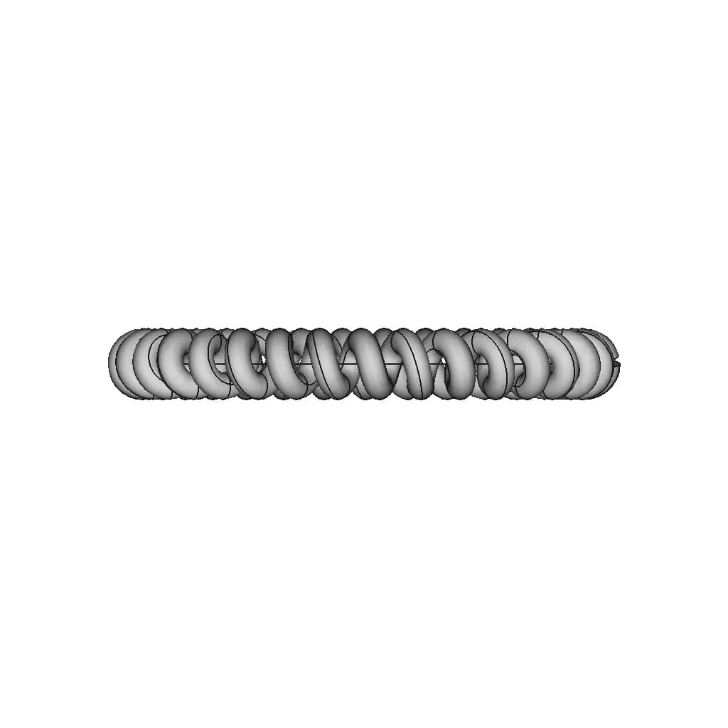 Lockhead Martin F35A 1 | Professional CAD Design_90_0_degree_snapshot