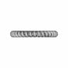 Lockhead Martin F35A 1 | Professional CAD Design_90_0_degree_snapshot