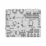 8 3 4 | Professional CAD Design_0_0_degree_snapshot