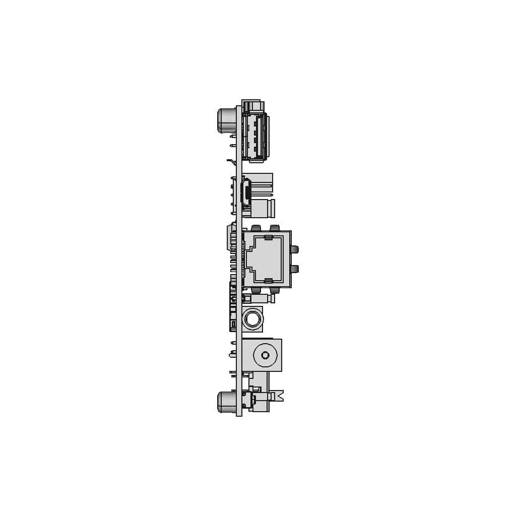 8 3 4 | Professional CAD Design_0_270_degree_snapshot