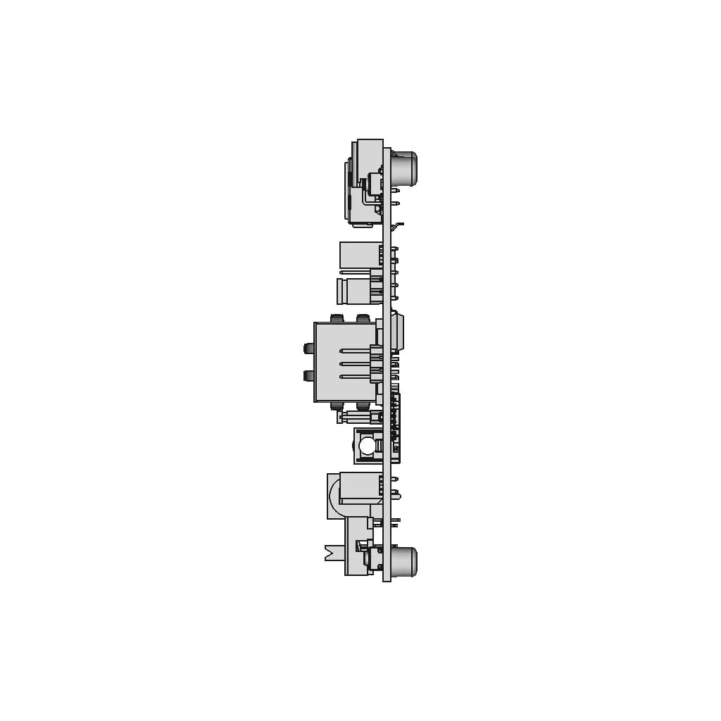 8 3 4 | Professional CAD Design_0_90_degree_snapshot