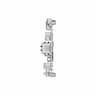 8 3 4 | Professional CAD Design_0_90_degree_snapshot
