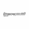 8 3 4 | Professional CAD Design_270_0_degree_snapshot