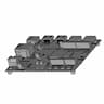 8 3 4 | Professional CAD Design_60_30_degree_snapshot