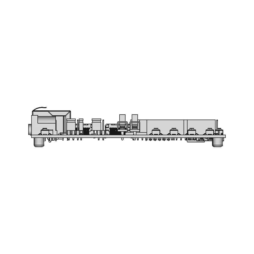 8 3 4 | Professional CAD Design_90_0_degree_snapshot