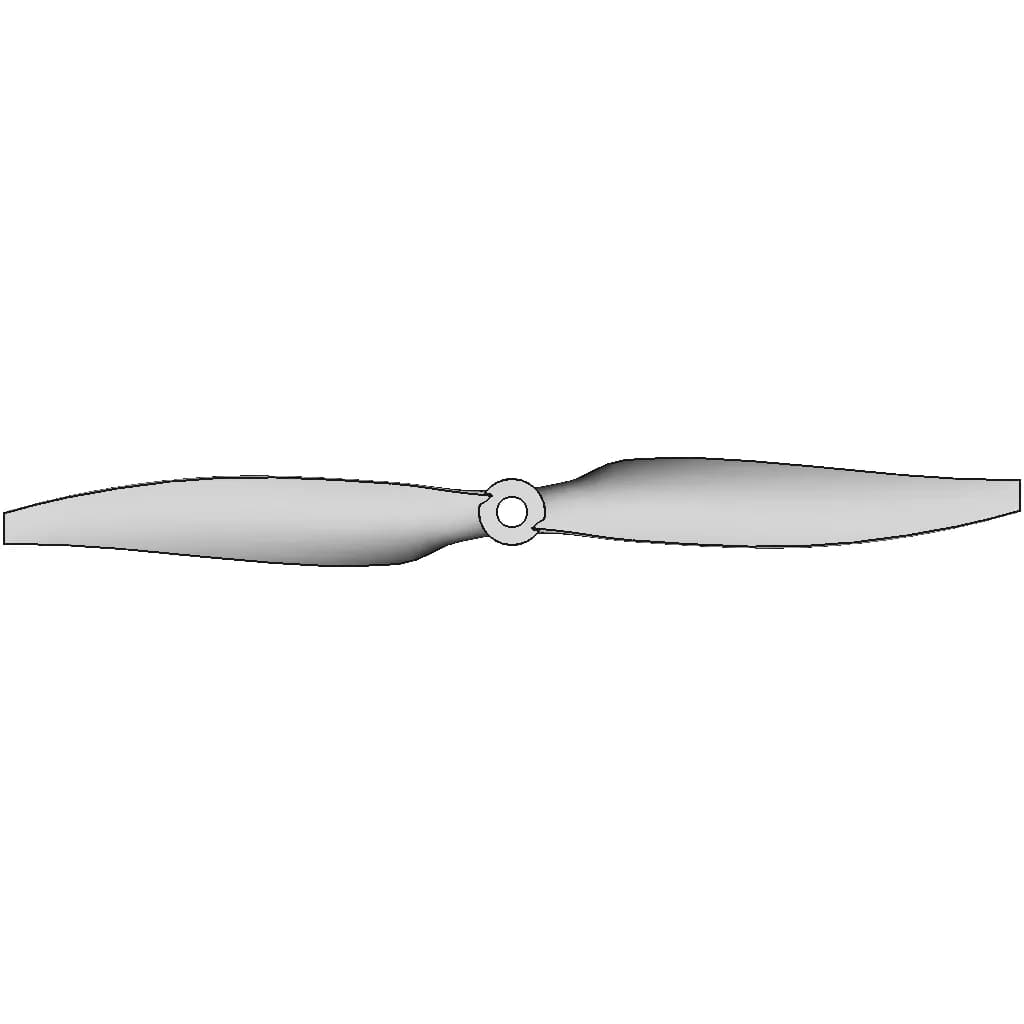 Tesla Roadster 6 | Professional CAD Design_0_0_degree_snapshot