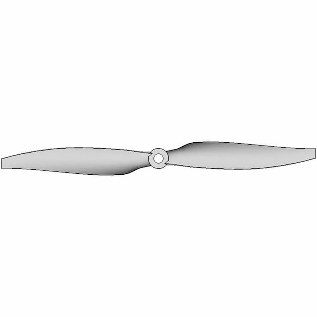 Tesla Roadster 6 | Professional CAD Design