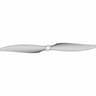 Tesla Roadster 6 | Professional CAD Design_0_0_degree_snapshot