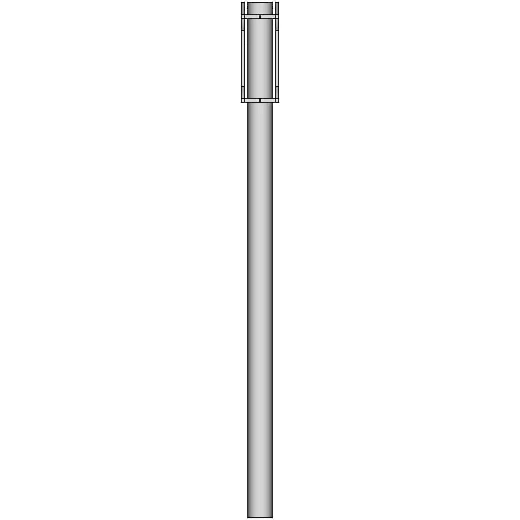 Vibro 3 | Professional CAD Design_0_270_degree_snapshot
