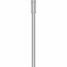 Vibro 3 | Professional CAD Design_0_270_degree_snapshot