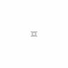 Vibro 3 | Professional CAD Design_90_0_degree_snapshot