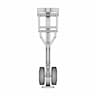 Clamp 524 | Professional CAD Design_0_0_degree_snapshot