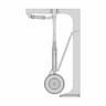 Clamp 524 | Professional CAD Design_0_90_degree_snapshot