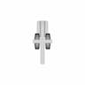 Clamp 524 | Professional CAD Design_270_0_degree_snapshot
