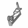 Clamp 524 | Professional CAD Design_60_30_degree_snapshot