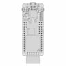 Nasa Foam 1 | Professional CAD Design_0_0_degree_snapshot