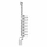 Nasa Foam 1 | Professional CAD Design_0_90_degree_snapshot