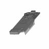 Nasa Foam 1 | Professional CAD Design_60_30_degree_snapshot