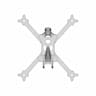 Radiomaster Rp3 Elrs Rx 1 | Professional CAD Design_0_0_degree_snapshot