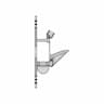 Radiomaster Rp3 Elrs Rx 1 | Professional CAD Design_0_270_degree_snapshot