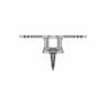 Radiomaster Rp3 Elrs Rx 1 | Professional CAD Design_270_0_degree_snapshot