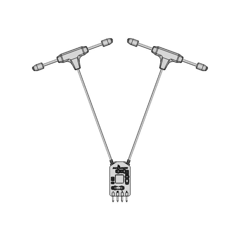 Speedybee Bt Nano 3 1 | Professional CAD Design