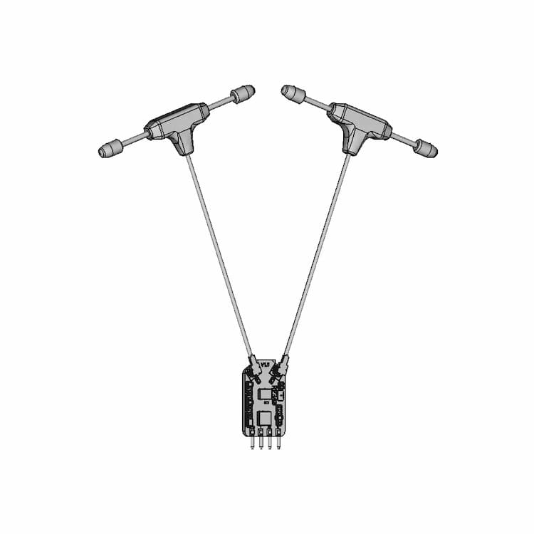 Speedybee Bt Nano 3 1 | Professional CAD Design