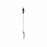 Speedybee Bt Nano 3 1 | Professional CAD Design_0_270_degree_snapshot