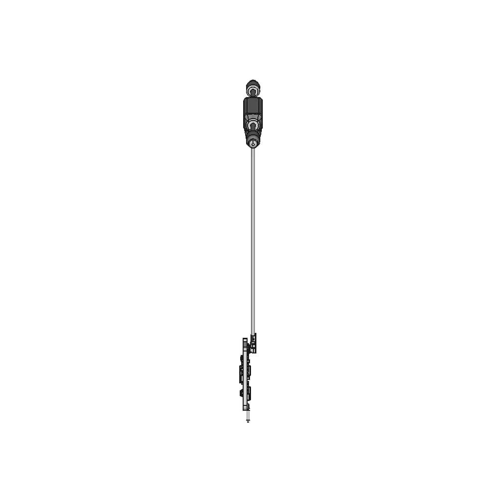 Speedybee Bt Nano 3 1 | Professional CAD Design_0_90_degree_snapshot