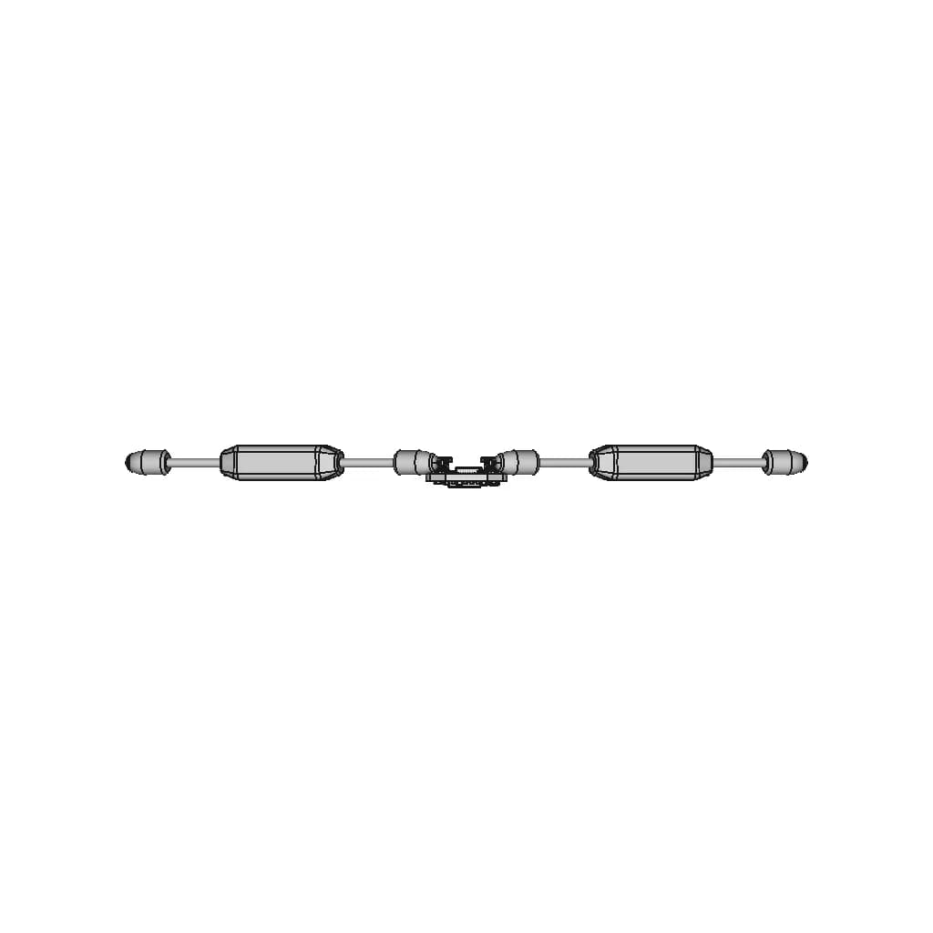 Speedybee Bt Nano 3 1 | Professional CAD Design_270_0_degree_snapshot