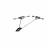 Speedybee Bt Nano 3 1 | Professional CAD Design_60_30_degree_snapshot