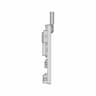 Rocket Plug 107 Mm 1 | Professional CAD Design_0_90_degree_snapshot