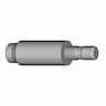 Super Heavy Logistic Transportation Monster Truck 1 | Professional CAD Design_60_30_degree_snapshot