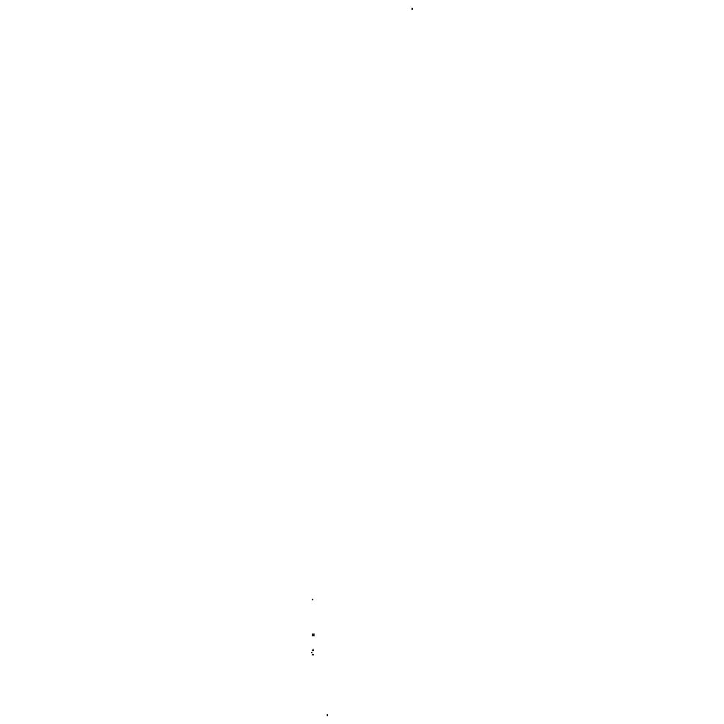Shlt Stick Bug 1 | Professional CAD Design_0_0_degree_snapshot