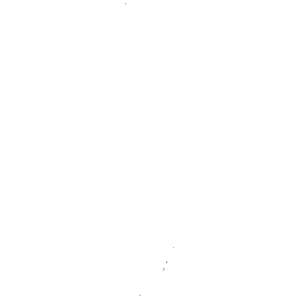 Shlt Stick Bug 1 | Professional CAD Design_0_270_degree_snapshot