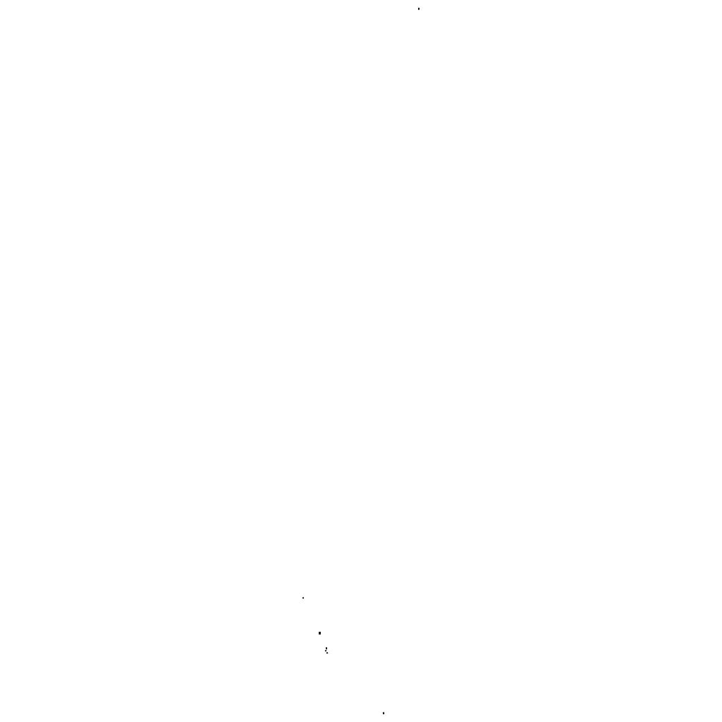 Shlt Stick Bug 1 | Professional CAD Design_0_90_degree_snapshot